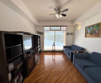 Single-story house for sale in Ciudad Hacienda Los Reyes, La Guacima.