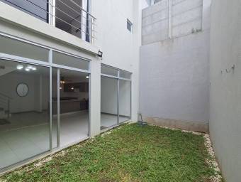 Se vende casa en San Miguel Heredia 26-275 Se vende casa en San Miguel Heredia 26-275