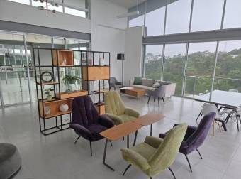 Se vende casa en San Miguel Heredia 26-275