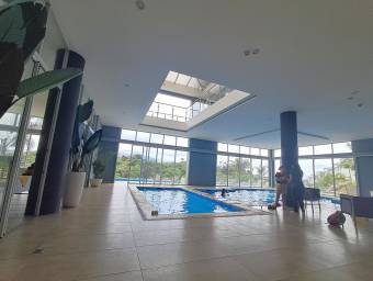 Se vende casa en San Miguel Heredia 26-275