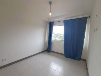 Se vende casa en San Miguel Heredia 26-275 Se vende casa en San Miguel Heredia 26-275