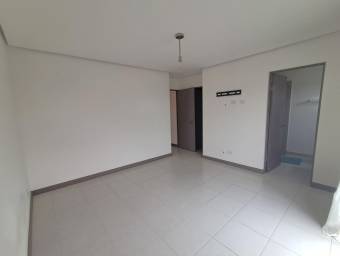 Se vende casa en San Miguel Heredia 26-275 Se vende casa en San Miguel Heredia 26-275