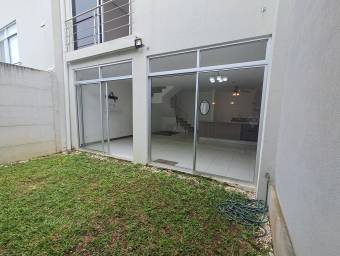 Se vende casa en San Miguel Heredia 26-275 Se vende casa en San Miguel Heredia 26-275