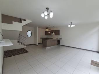 Se vende casa en San Miguel Heredia 26-275 Se vende casa en San Miguel Heredia 26-275