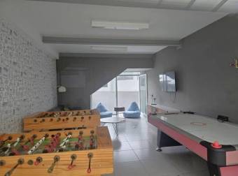 Se vende casa en San Miguel Heredia 26-275