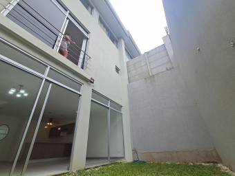 Se vende casa en San Miguel Heredia 26-275 Se vende casa en San Miguel Heredia 26-275
