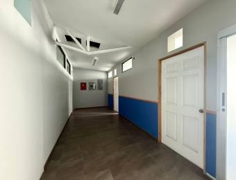 Alquiler de Funcional Local Comercial en Heredia / Mls. 26-585 OFC JB Alquiler de Funcional Local Comercial en Heredia / Mls. 26-585 OFC JB