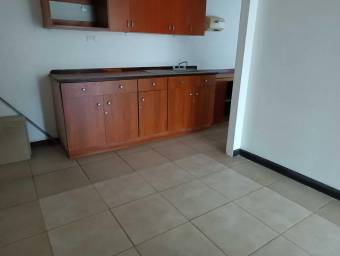 Alquiler de Practica Oficina en Escazú / Mls. 23-2993 OFC JB Alquiler de Practica Oficina en Escazú / Mls. 23-2993 OFC JB