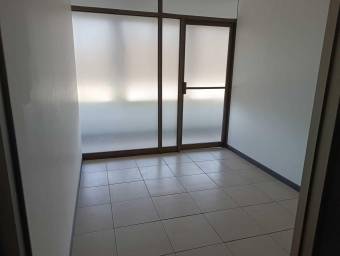Alquiler de Practica Oficina en Escazú / Mls. 23-2993 OFC JB Alquiler de Practica Oficina en Escazú / Mls. 23-2993 OFC JB