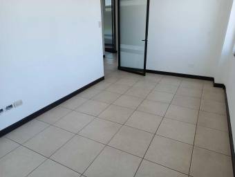Alquiler de Practica Oficina en Escazú / Mls. 23-2993 OFC JB Alquiler de Practica Oficina en Escazú / Mls. 23-2993 OFC JB