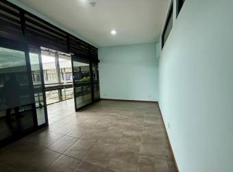 Alquiler de Practico Local en Heredia / Mls. 26-402 OFC JB