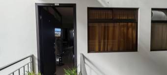 MLS-26-1121 LS VENTA APARTAMENTO ALAJUELITA SAN JOSE MLS-26-1121 LS VENTA APARTAMENTO ALAJUELITA SAN JOSE