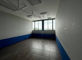 Alquiler de Acogedora Oficina en Heredia / Mls. 26-393 OFC JB Alquiler de Acogedora Oficina en Heredia / Mls. 26-393 OFC JB