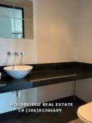 Avenida Escazu apartment for rent $2.900 or sale $585.000