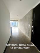 Avenida Escazu apartment for rent $2.900 or sale $585.000