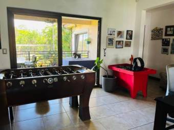 Venta de Casa en Flores-San Joaquín de Heredia. RAH 26-1291