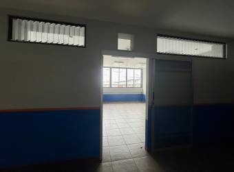 Alquiler de Oficina en Heredia / Mls 26-397 OFC JB Alquiler de Oficina en Heredia / Mls 26-397 OFC JB