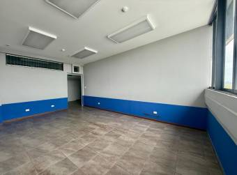 Alquiler de Oficina en Heredia / Mls 26-397 OFC JB Alquiler de Oficina en Heredia / Mls 26-397 OFC JB