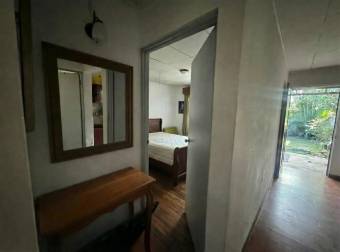 Propiedad en venta- Urbanizacion Crystal, La Uruca, San Jose #26-1354 Propiedad en venta- Urbanizacion Crystal, La Uruca, San Jose #26-1354