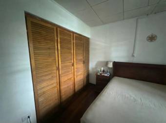 Propiedad en venta- Urbanizacion Crystal, La Uruca, San Jose #26-1354 Propiedad en venta- Urbanizacion Crystal, La Uruca, San Jose #26-1354