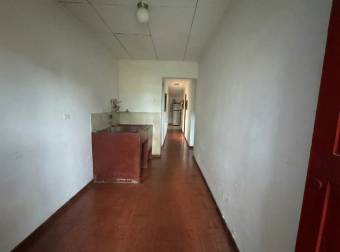 Propiedad en venta- Urbanizacion Crystal, La Uruca, San Jose #26-1354 Propiedad en venta- Urbanizacion Crystal, La Uruca, San Jose #26-1354