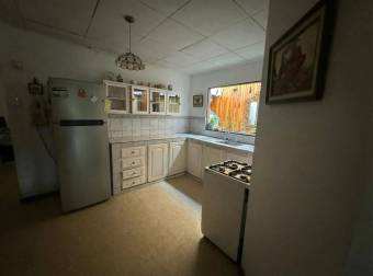 Propiedad en venta- Urbanizacion Crystal, La Uruca, San Jose #26-1354 Propiedad en venta- Urbanizacion Crystal, La Uruca, San Jose #26-1354