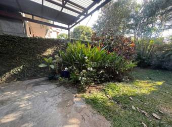 Propiedad en venta- Urbanizacion Crystal, La Uruca, San Jose #26-1354 Propiedad en venta- Urbanizacion Crystal, La Uruca, San Jose #26-1354