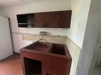 Propiedad en venta- Urbanizacion Crystal, La Uruca, San Jose #26-1354 Propiedad en venta- Urbanizacion Crystal, La Uruca, San Jose #26-1354