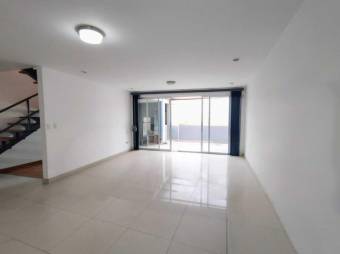 Venta de Casa en Montes de Oca-San José. RAH 26-1289