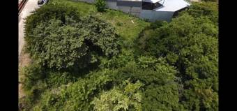 Venta de Lote en  Santa Cruz-Tamarindo, Guanacaste. RAH 26-341 