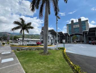 Se vende local comercial en Santa Ana San José 26-273, $ 370,000, 1, San José, Santa Ana