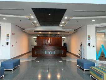 Se vende local comercial en Santa Ana San José 26-273, $ 370,000, 1, San José, Santa Ana