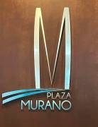 Se vende local comercial en Santa Ana San José 26-273, $ 370,000, 1, San José, Santa Ana