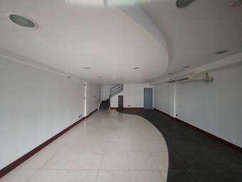 Se vende local comercial en San Rafael Escazú 26-185, $ 230,000, 2, San José, Escazú