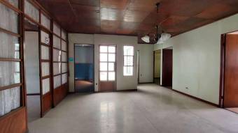Se vende local comercial en Hospital San José 26-589, $ 229,500, 2, San José, San José