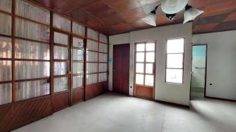 Se vende local comercial en Hospital San José 26-589, $ 229,500, 2, San José, San José