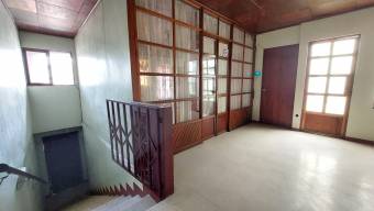 Se vende local comercial en Hospital San José 26-589, $ 229,500, 2, San José, San José