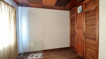 Se vende local comercial en Hospital San José 26-589, $ 229,500, 2, San José, San José