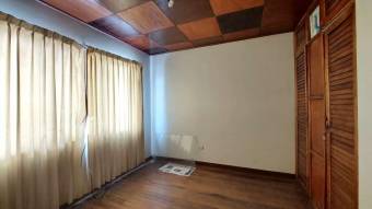 Se vende local comercial en Hospital San José 26-589, $ 229,500, 2, San José, San José