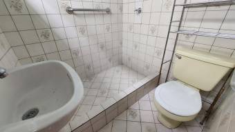 Se vende local comercial en Hospital San José 26-589, $ 229,500, 2, San José, San José