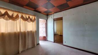 Se vende local comercial en Hospital San José 26-589, $ 229,500, 2, San José, San José