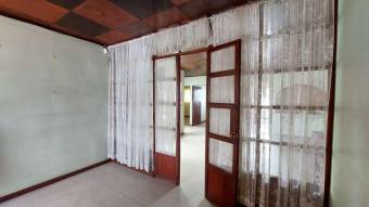 Se vende local comercial en Hospital San José 26-589, $ 229,500, 2, San José, San José