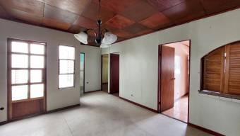 Se vende local comercial en Hospital San José 26-589, $ 229,500, 2, San José, San José