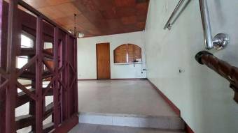 Se vende local comercial en Hospital San José 26-589, $ 229,500, 2, San José, San José