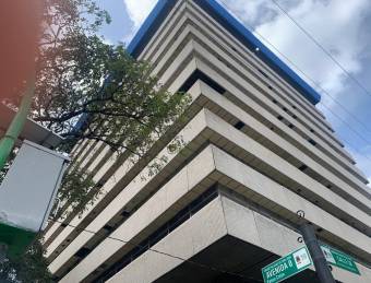 Se venden dos locales comerciales en Hospital San José 25-1171, $ 200,000, 2, San José, San José