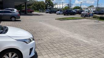 Se vende espacioso local comercial en Uruca Santa Ana 24-578, $ 180,000, 2, San José, Santa Ana