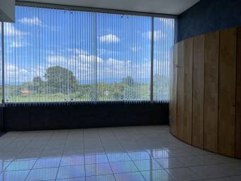 Se vende espacioso local comercial en Uruca Santa Ana 24-578, $ 180,000, 2, San José, Santa Ana