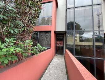 Se vende local comercial en Carmen San José 25-1552, $ 145,000, 3, San José, San José