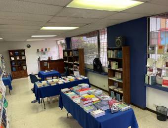 Se vende local comercial en Carmen San José 25-1552, $ 145,000, 3, San José, San José