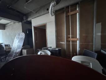 Se vende local comercial en Merced San José 25-1524, $ 123,000, 1, San José, San José